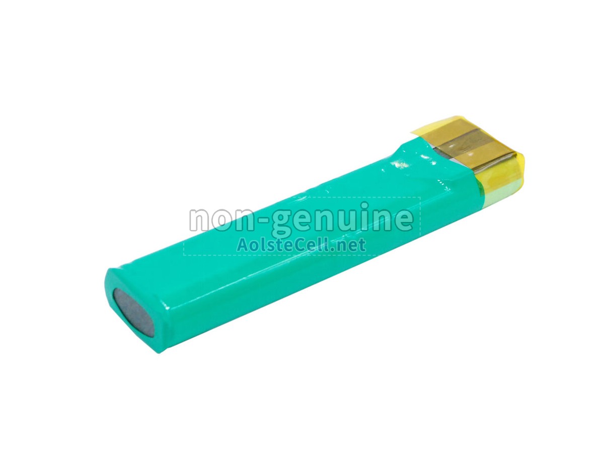 Battery for BrandTech BT705025