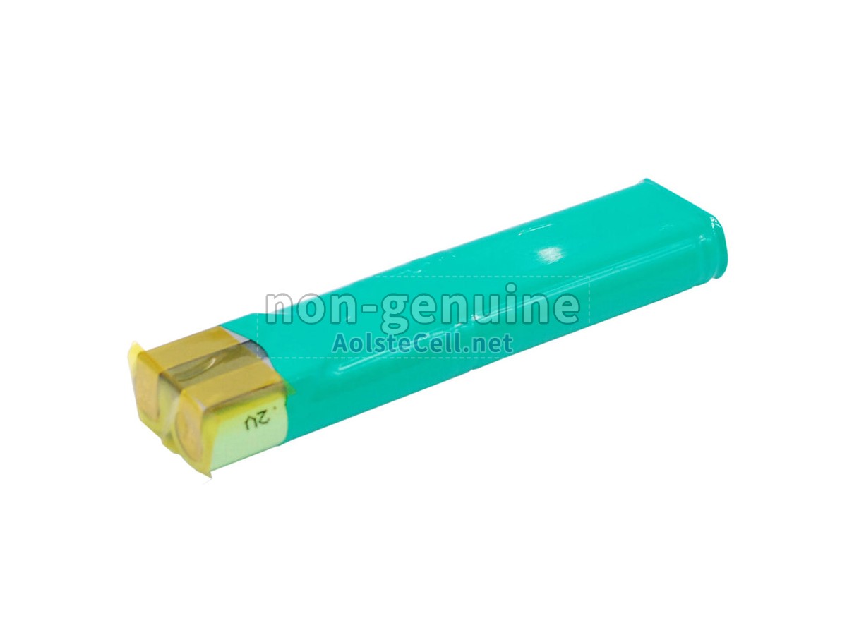 Battery for BrandTech BT705025