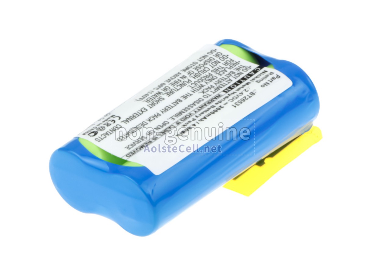 Battery for BrandTech BT26531