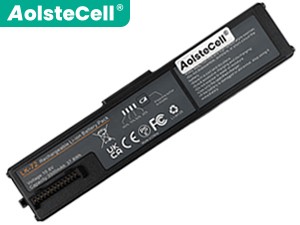 Battery for Canon K30382