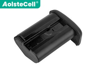 Battery for Canon LP-E19