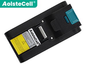 Battery for Cecotec 60076