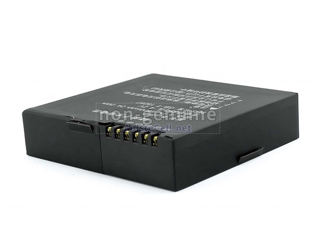 Battery for CHCNAV HCE300