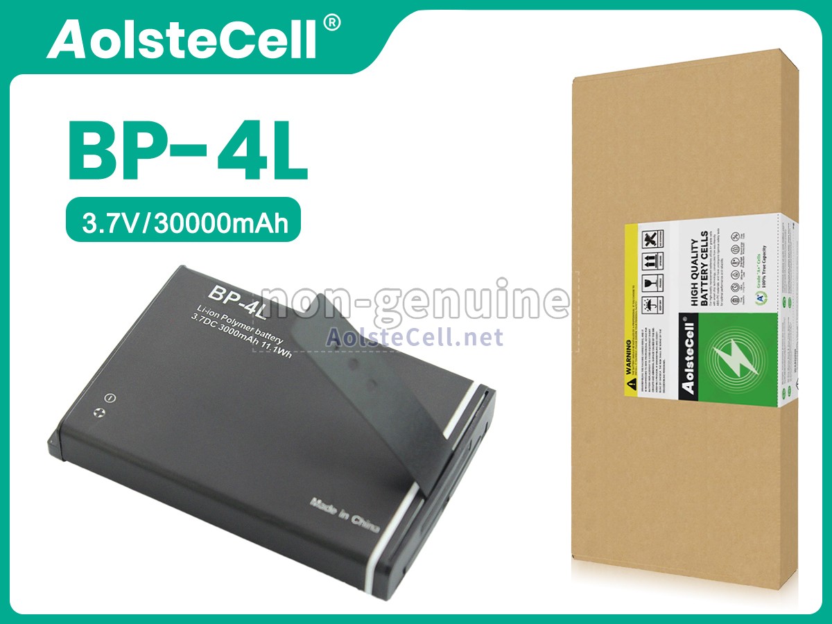 Battery for CHCNAV X90