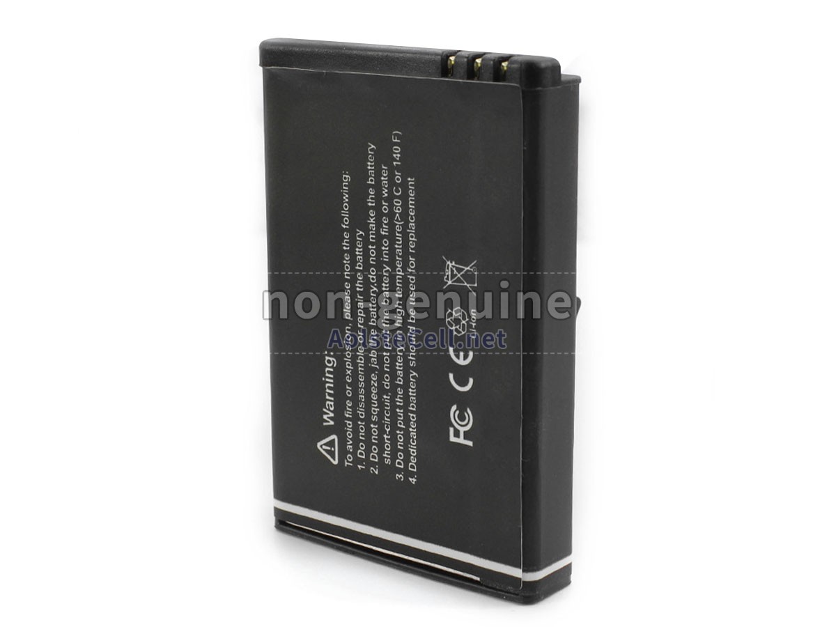 Battery for CHCNAV X90
