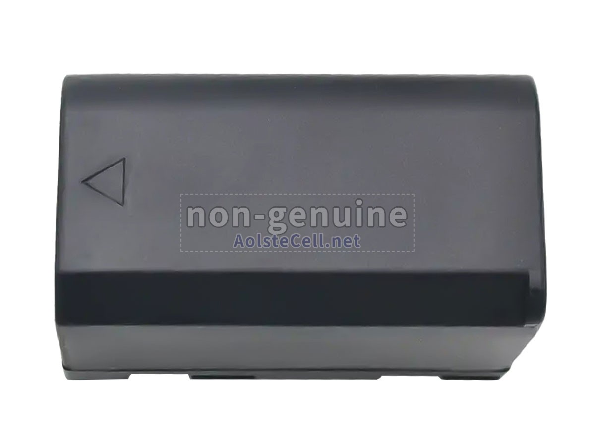 Battery for CHCNAV M1