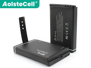 Battery for CHCNAV X90