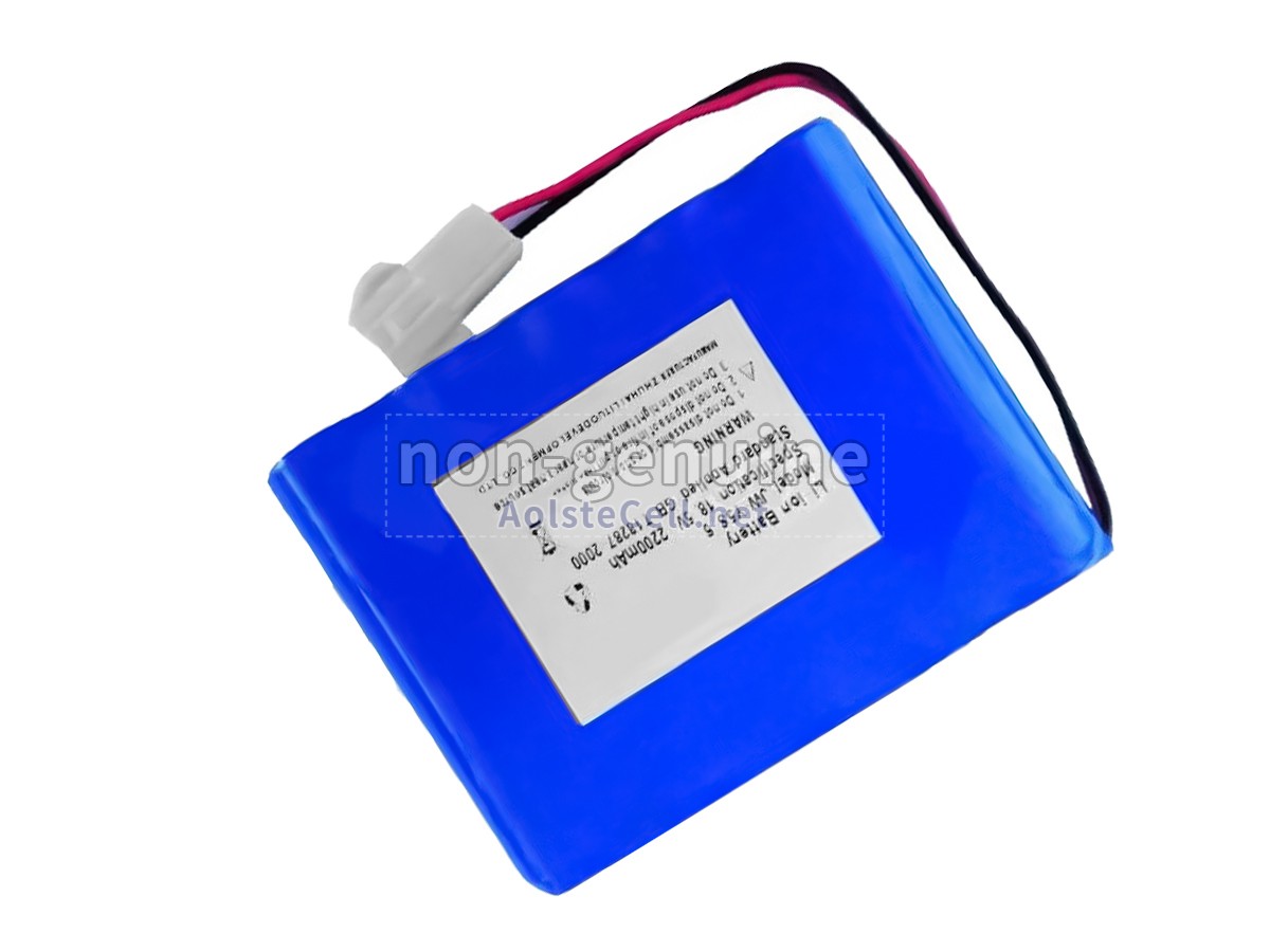 Battery for Chenhao TY5002