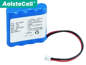 Battery for Chenhao TX268