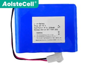 Battery for Chenhao TY5002