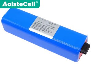 Battery for Chison ECO3 Expert