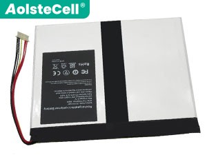 Battery for CHUWI H-35130148P