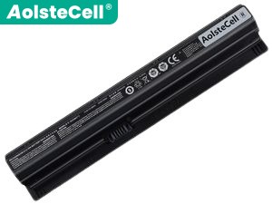 Battery for Clevo N230WU