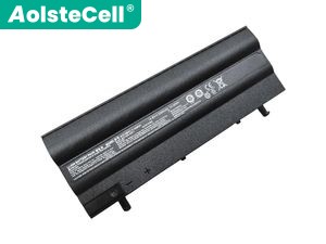 Battery for Clevo 6-87-W310S-42F