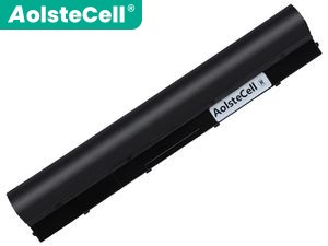 Battery for Clevo W510S