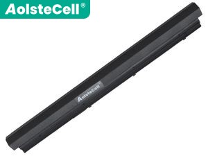 Battery for Clevo W955TU