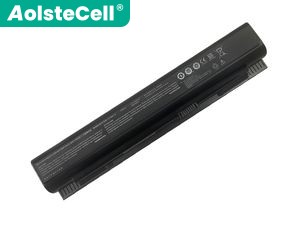 Battery for Clevo X170SM-G