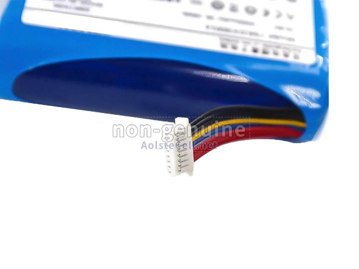 Battery for Comen K12