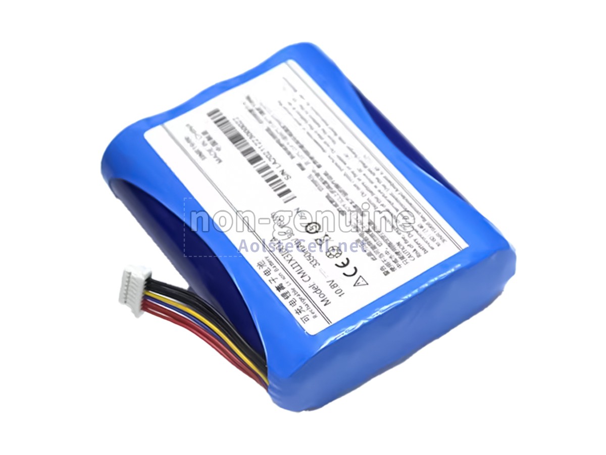 Battery for Comen K12