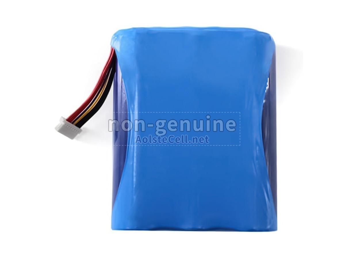 Battery for Comen K12