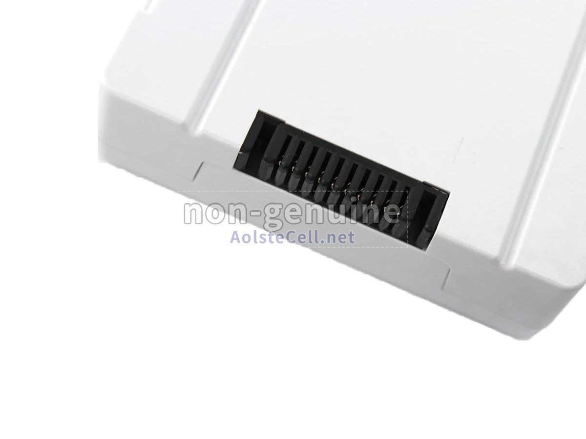 Battery for Comen K15