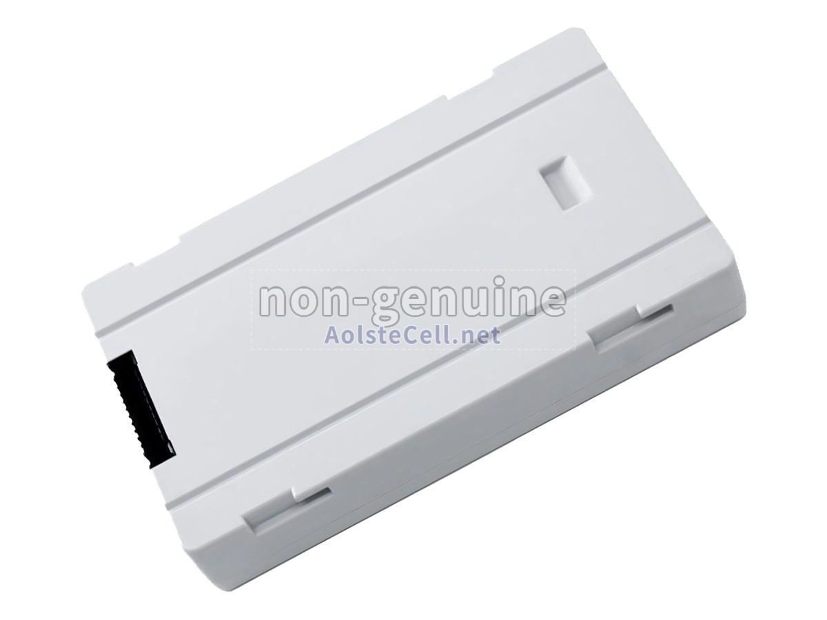 Battery for Comen K15