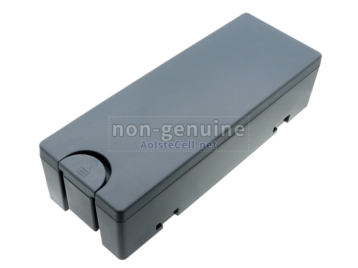 Battery for Comen CMLI3X4I001B