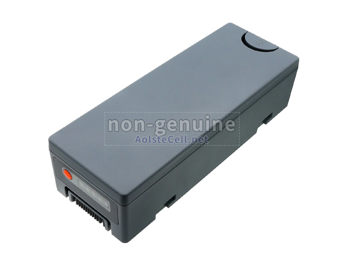 Battery for Comen CMLI3X4I001B