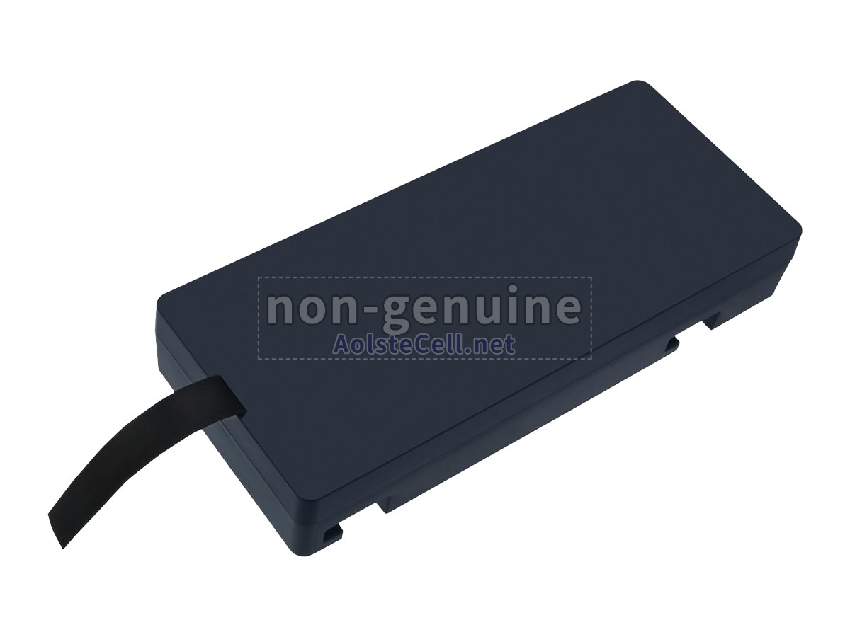 Battery for Comen CMLM3X4I001B