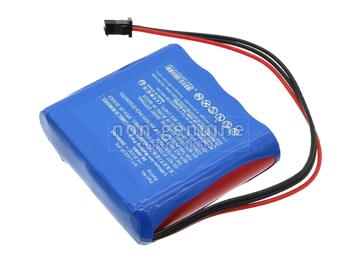Battery for Comen NT-Li4S1P-PS