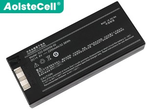Battery for Comen C50
