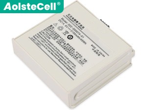 Battery for Comen C86