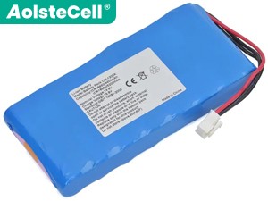 Battery for Comen ICR18650