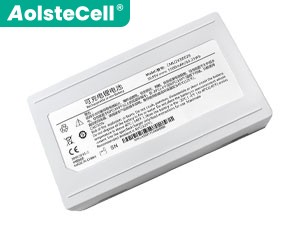 Battery for Comen K18A