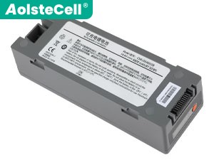 Battery for Comen S8