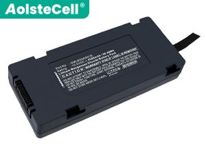 Battery for Comen CMLM3X4I001B