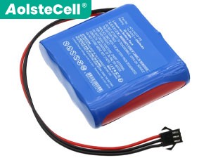 Battery for Comen NT-Li4S1P-PS