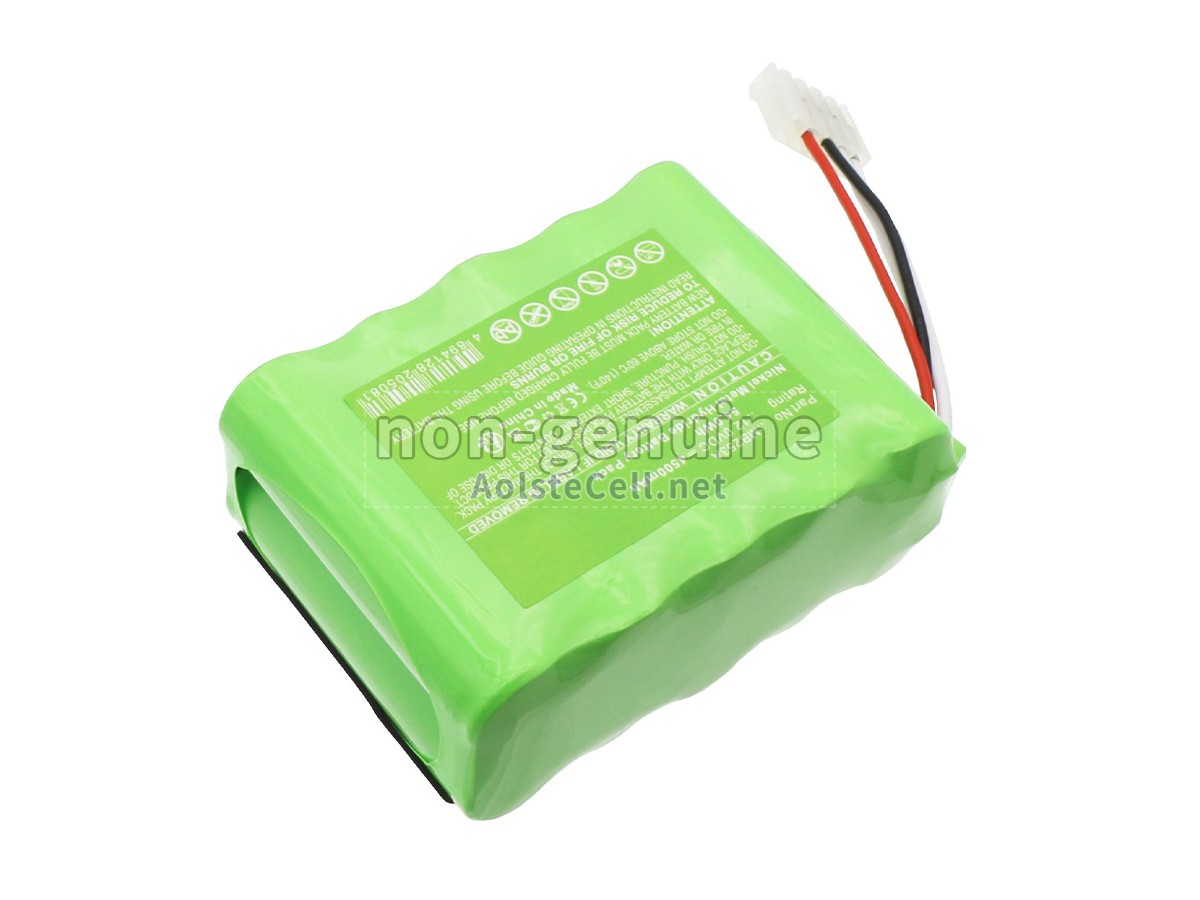 Battery for CU 110615-O1