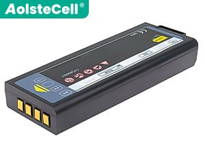 Battery for CUHK MEDICAL PO340398