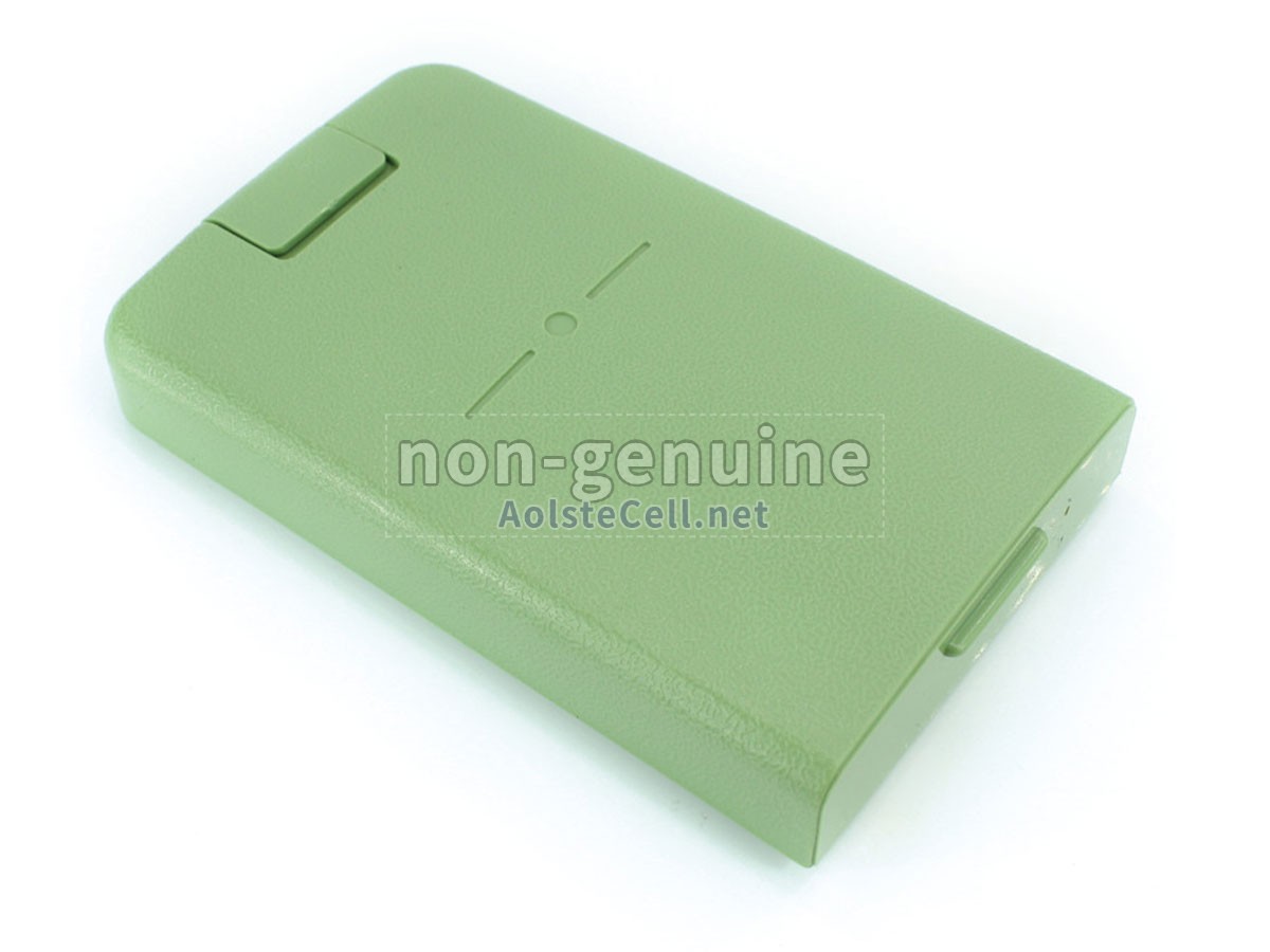 Battery for Dadi DTM122A