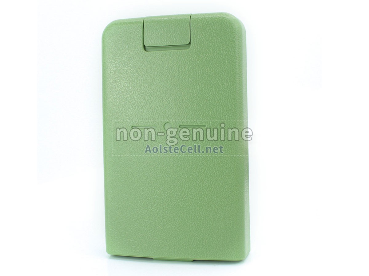 Battery for Dadi DTM122A