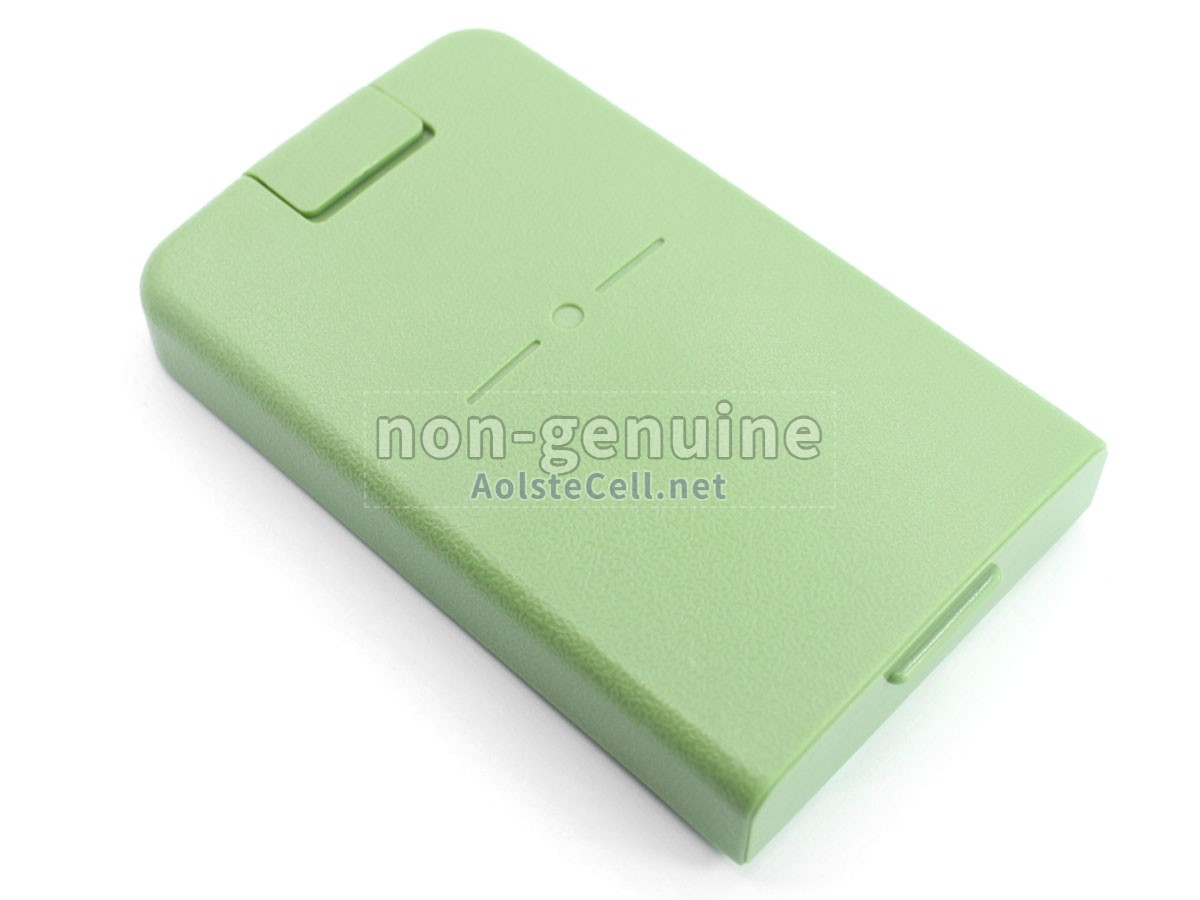 Battery for Dadi DTM112