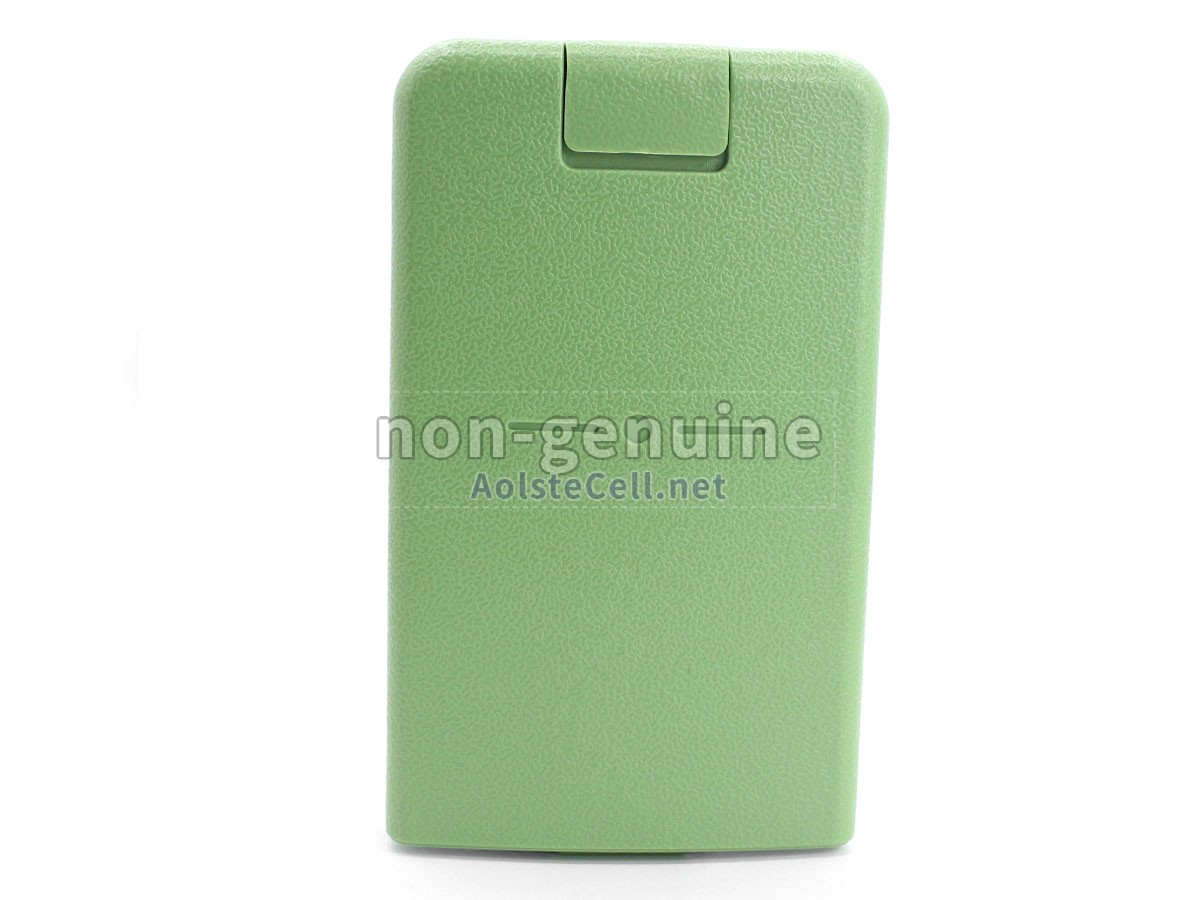 Battery for Dadi DTM112