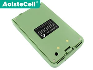 Battery for Dadi BDC18A