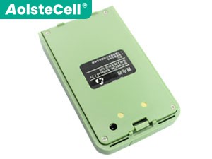 Battery for Dadi DTM112