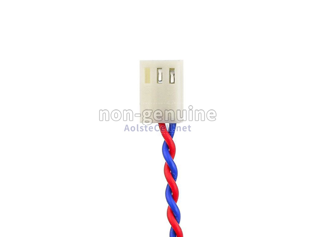 Battery for Daitem OPT 300