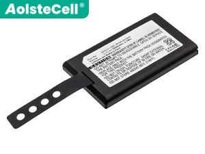 Battery for Datalogic 11300794