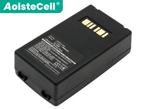 Battery for Datalogic Falcon X3 Plus