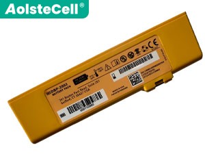 Battery for Defibtech DCF-2003