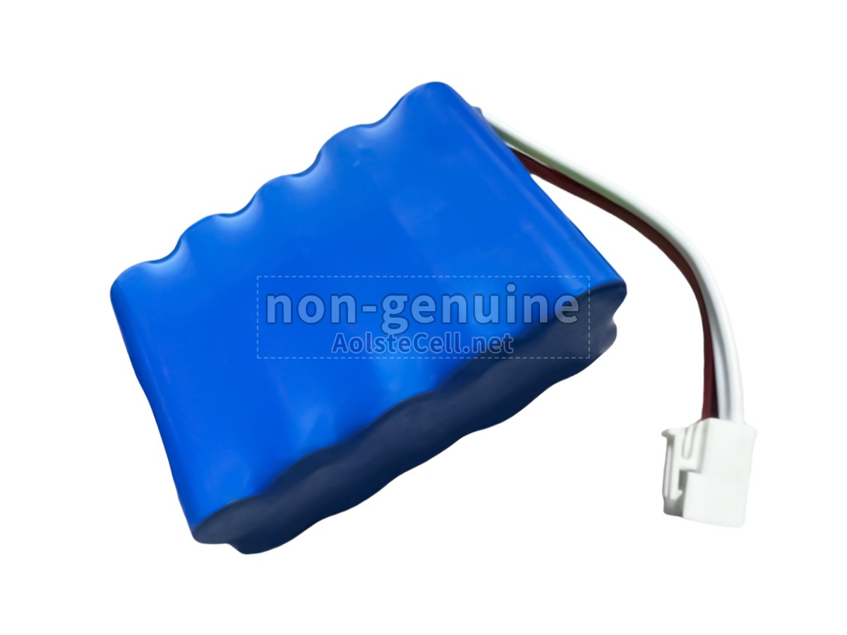 Battery for Delfi 9-2200-001BFR